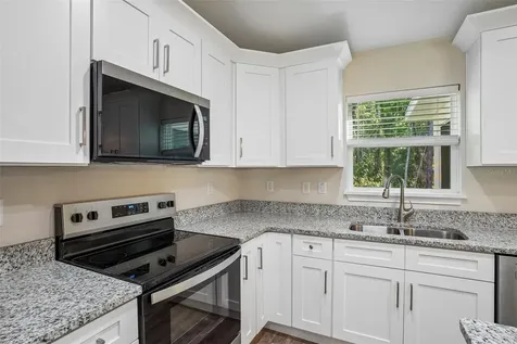 95 Fir Drive Ocala FL 34472