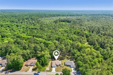 95 Fir Drive Ocala FL 34472