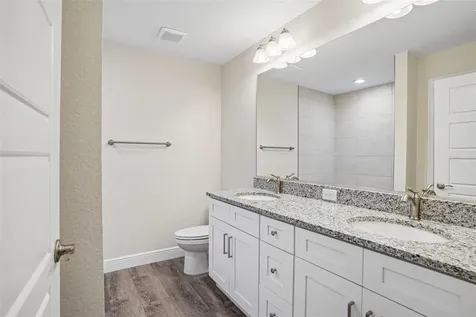 95 Fir Drive Ocala FL 34472