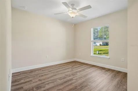 95 Fir Drive Ocala FL 34472