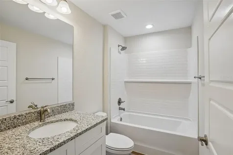95 Fir Drive Ocala FL 34472