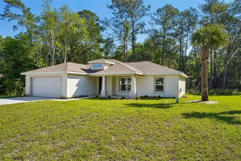 95 Fir Drive Ocala FL 34472