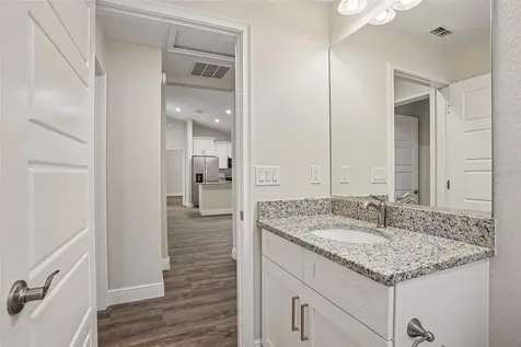 95 Fir Drive Ocala FL 34472