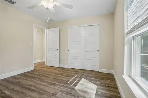95 Fir Drive Ocala FL 34472