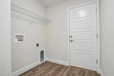 95 Fir Drive Ocala FL 34472