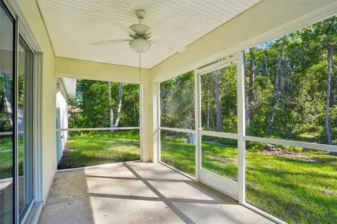 95 Fir Drive Ocala FL 34472
