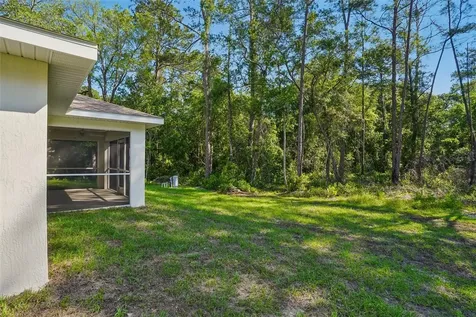 95 Fir Drive Ocala FL 34472