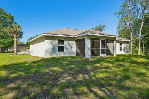 95 Fir Drive Ocala FL 34472