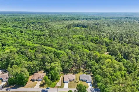 95 Fir Drive Ocala FL 34472
