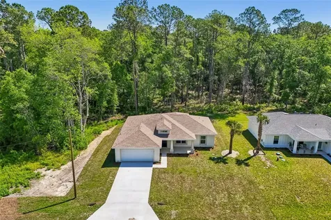 95 Fir Drive Ocala FL 34472