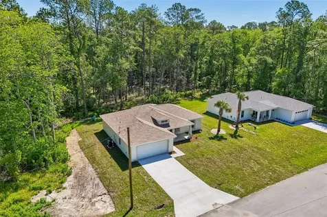 95 Fir Drive Ocala FL 34472