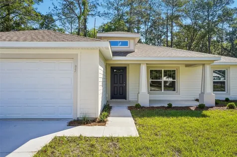 95 Fir Drive Ocala FL 34472