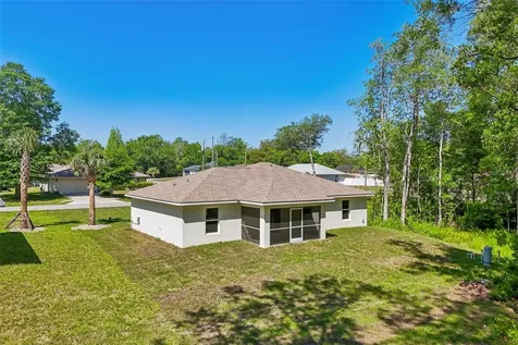 95 Fir Drive Ocala FL 34472