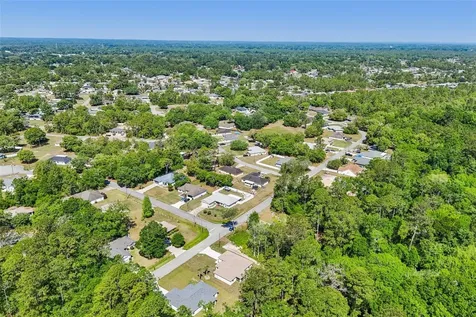 95 Fir Drive Ocala FL 34472