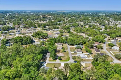 95 Fir Drive Ocala FL 34472