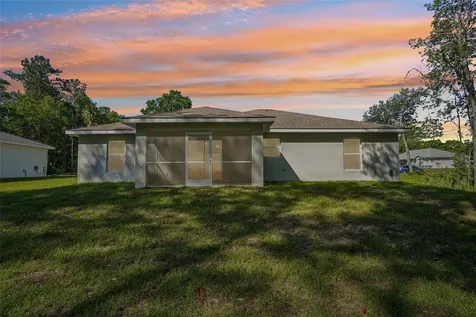 95 Fir Drive Ocala FL 34472