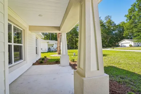 95 Fir Drive Ocala FL 34472