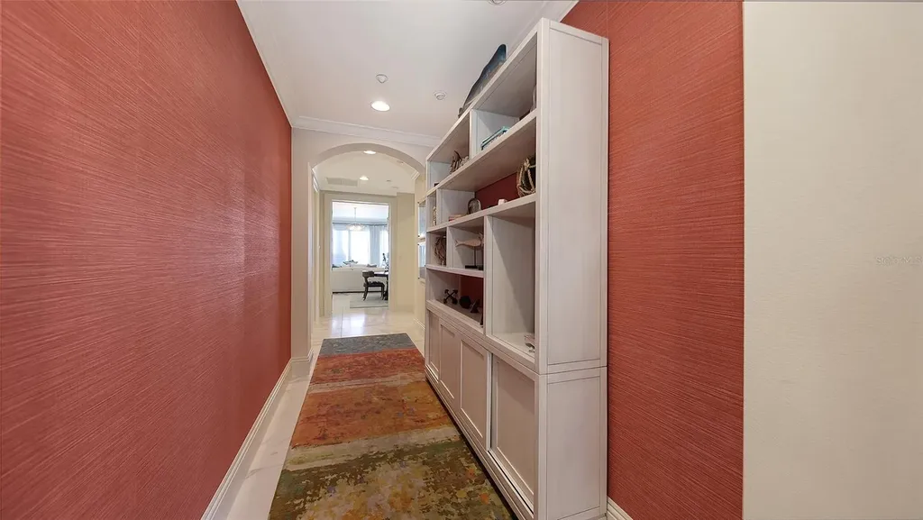 4995 Gulf Of Mexico Drive Longboat Key FL 34228