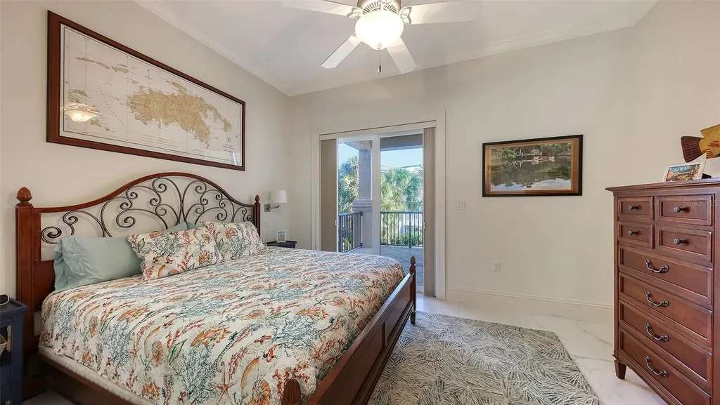4995 Gulf Of Mexico Drive Longboat Key FL 34228