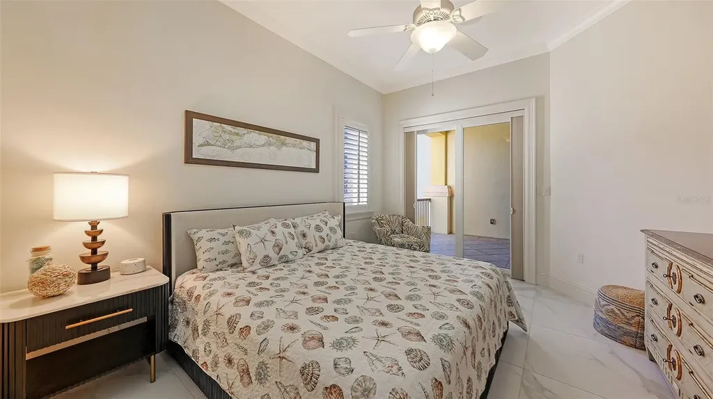 4995 Gulf Of Mexico Drive Longboat Key FL 34228