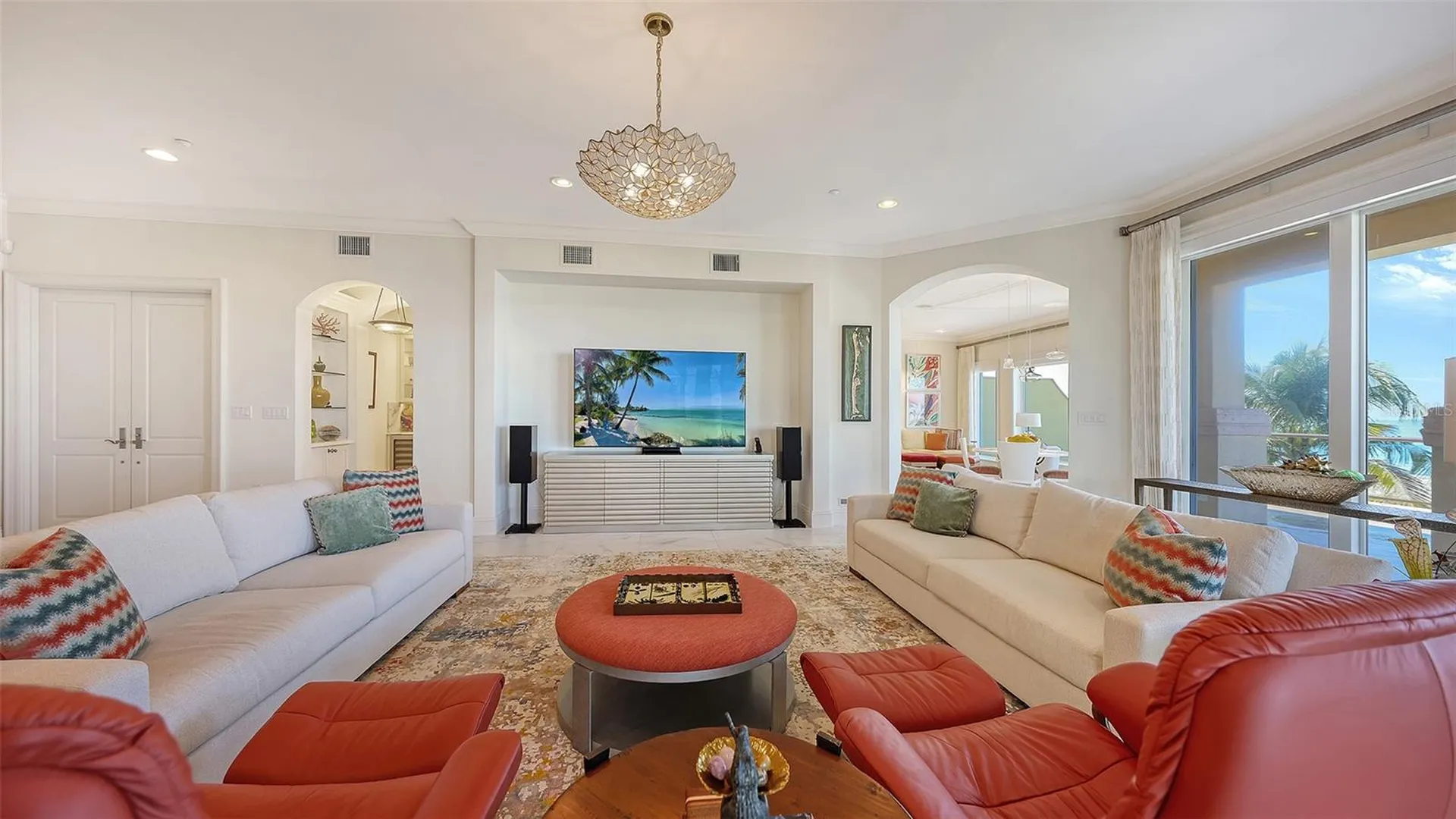 4995 Gulf Of Mexico Drive Longboat Key FL 34228