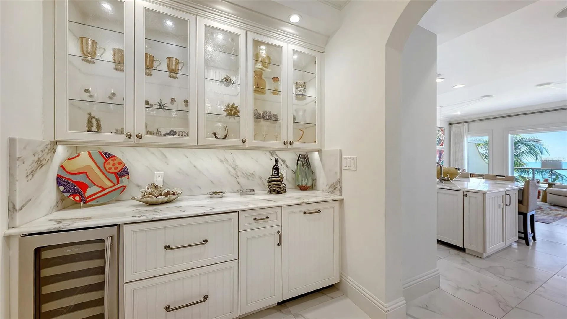 4995 Gulf Of Mexico Drive Longboat Key FL 34228
