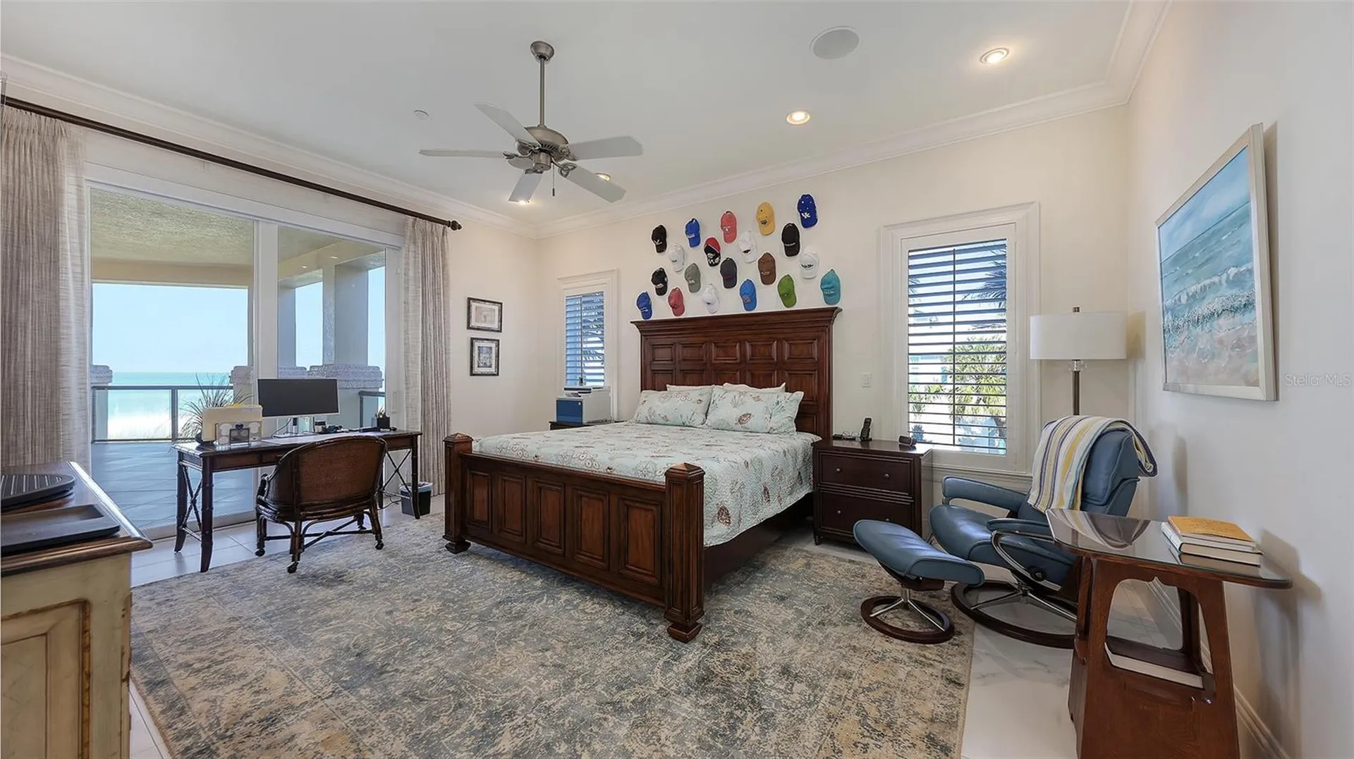 4995 Gulf Of Mexico Drive Longboat Key FL 34228