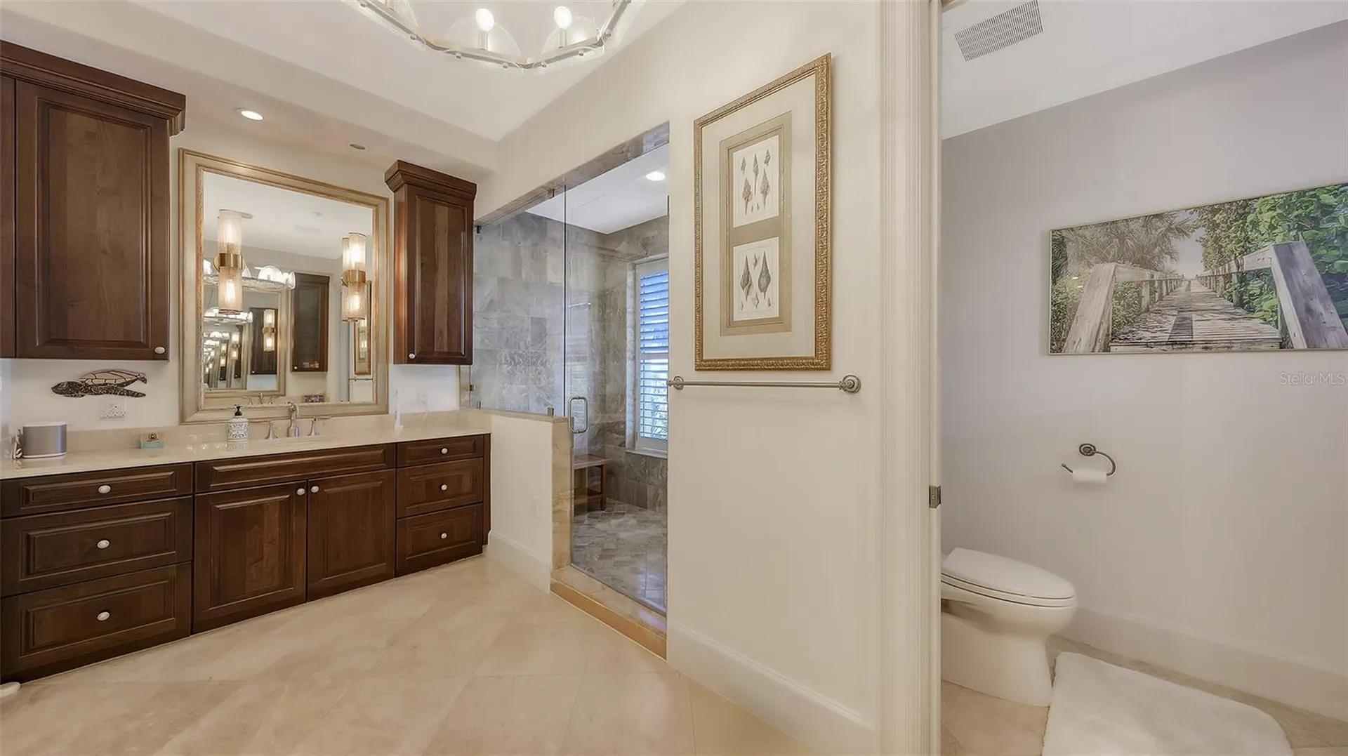 4995 Gulf Of Mexico Drive Longboat Key FL 34228