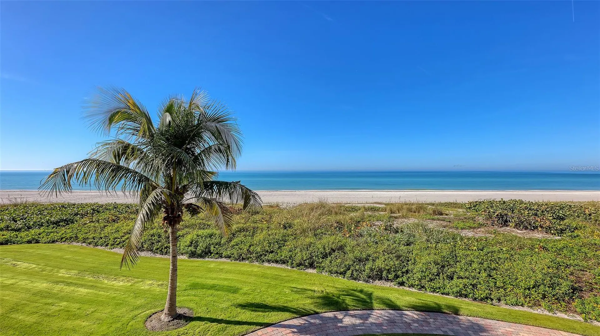 4995 Gulf Of Mexico Drive Longboat Key FL 34228