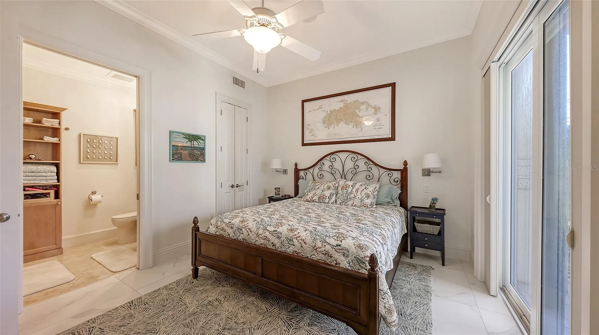 4995 Gulf Of Mexico Drive Longboat Key FL 34228