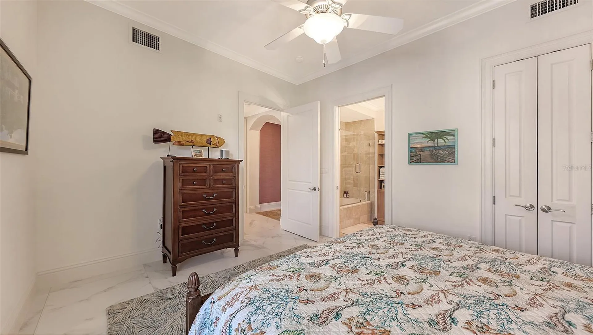4995 Gulf Of Mexico Drive Longboat Key FL 34228