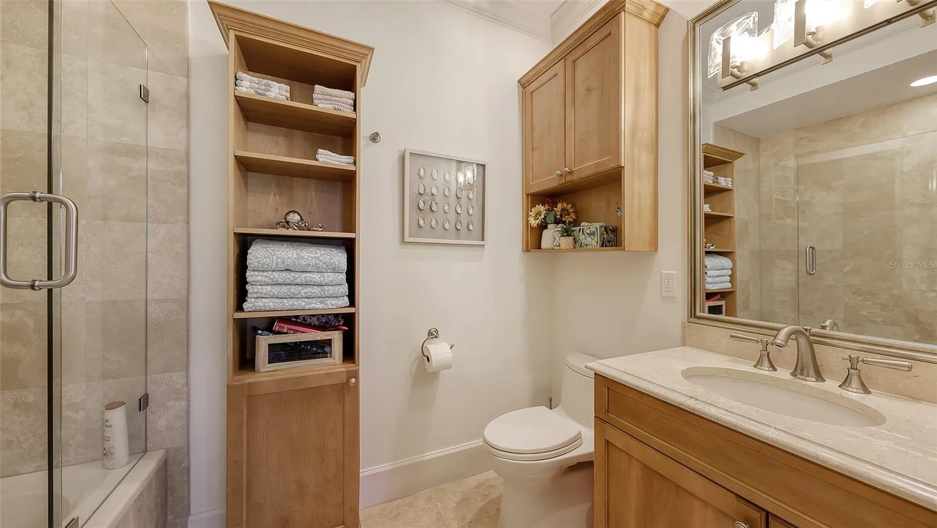 4995 Gulf Of Mexico Drive Longboat Key FL 34228