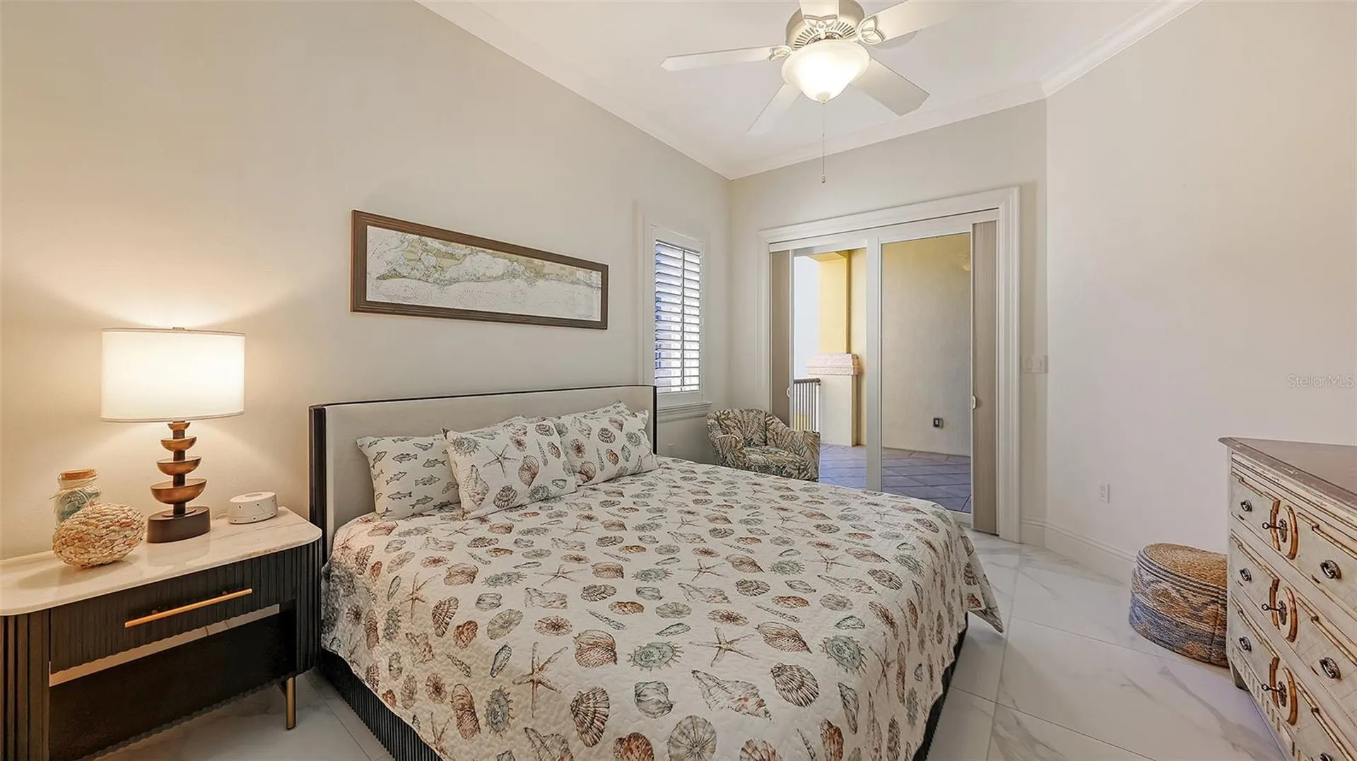 4995 Gulf Of Mexico Drive Longboat Key FL 34228