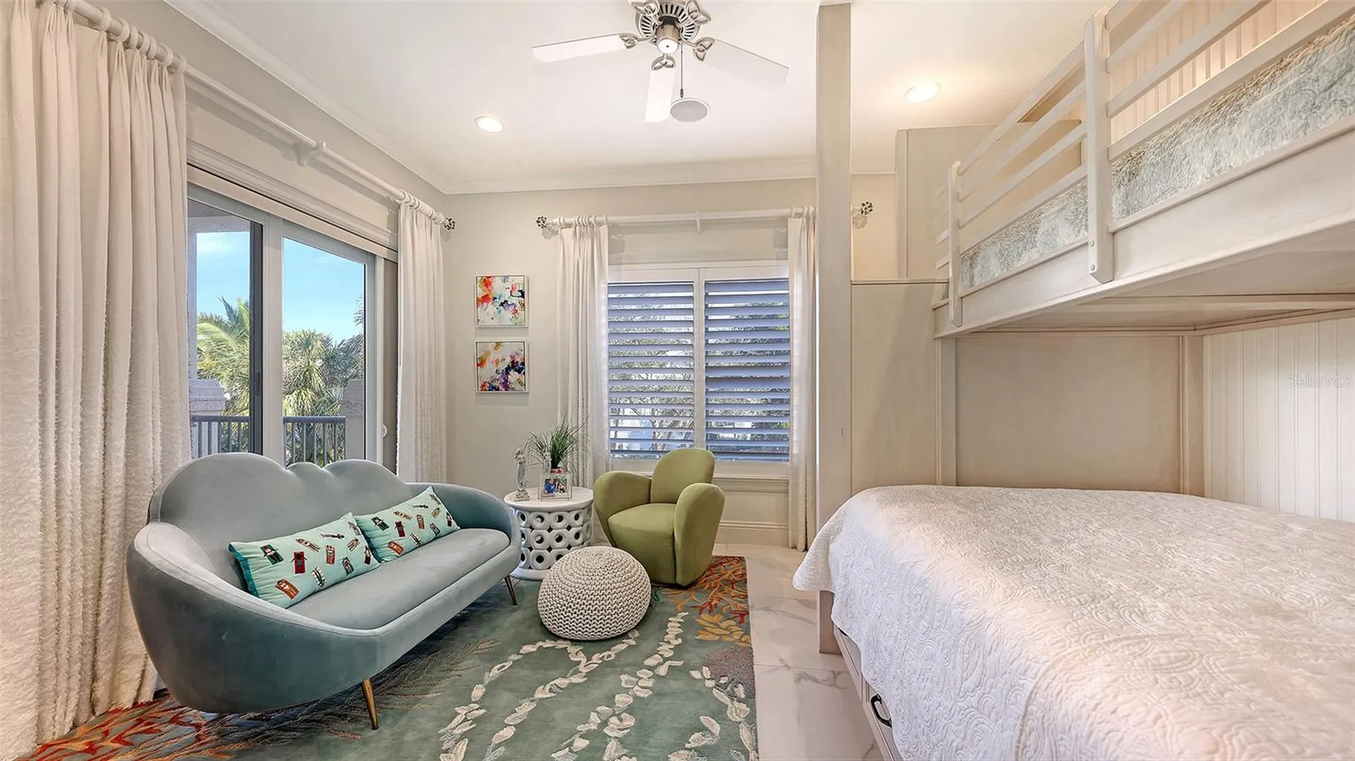 4995 Gulf Of Mexico Drive Longboat Key FL 34228