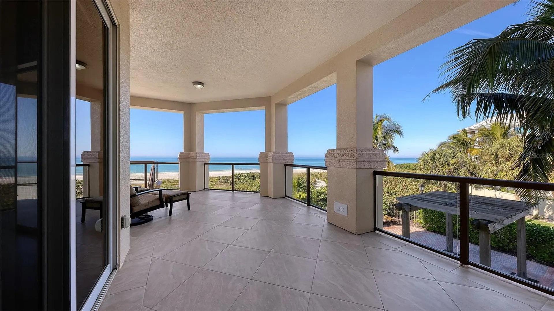 4995 Gulf Of Mexico Drive Longboat Key FL 34228