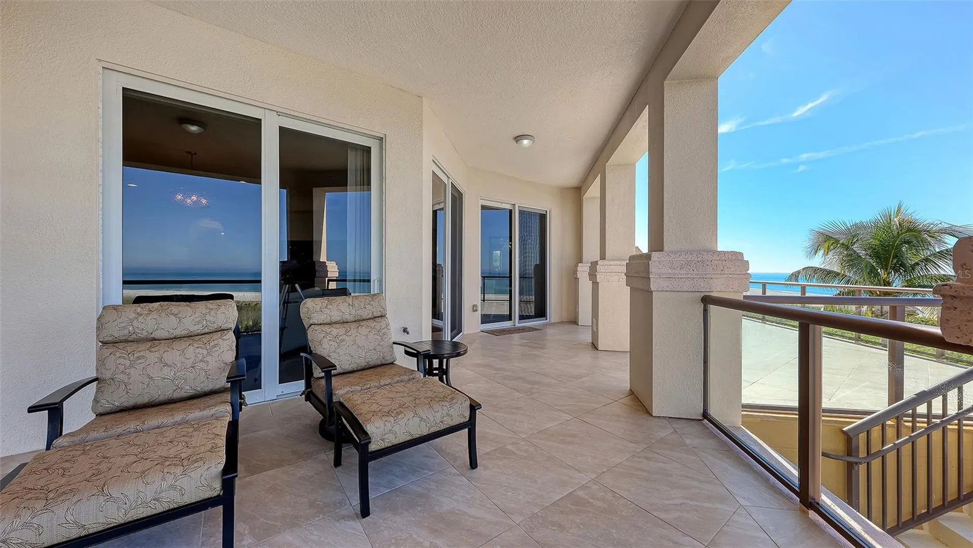 4995 Gulf Of Mexico Drive Longboat Key FL 34228