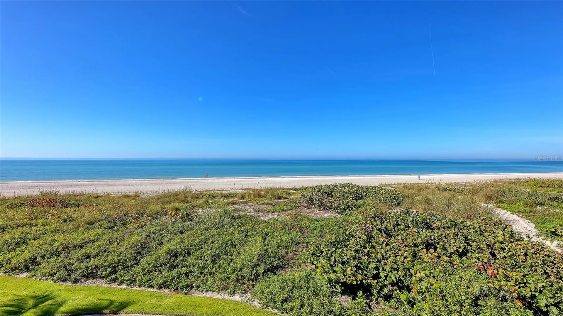 4995 Gulf Of Mexico Drive Longboat Key FL 34228