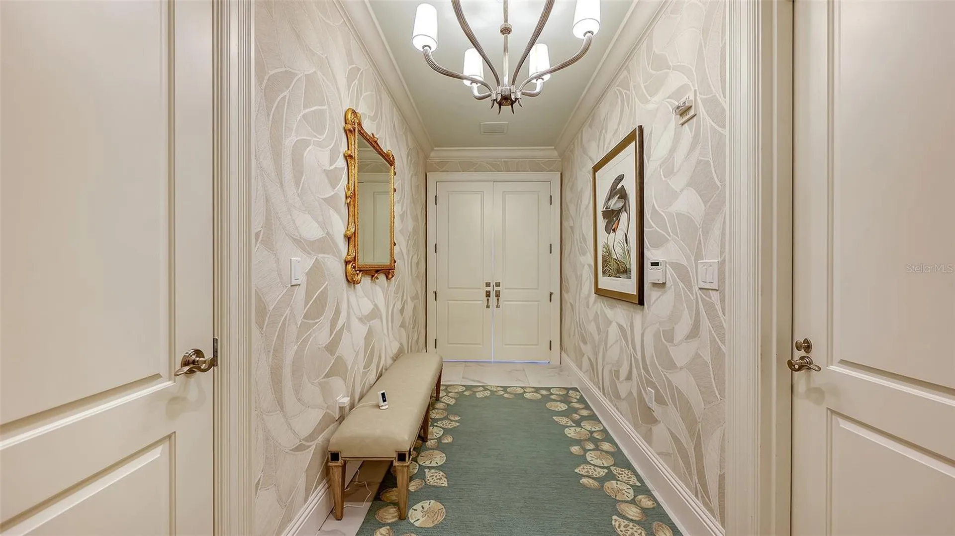 4995 Gulf Of Mexico Drive Longboat Key FL 34228