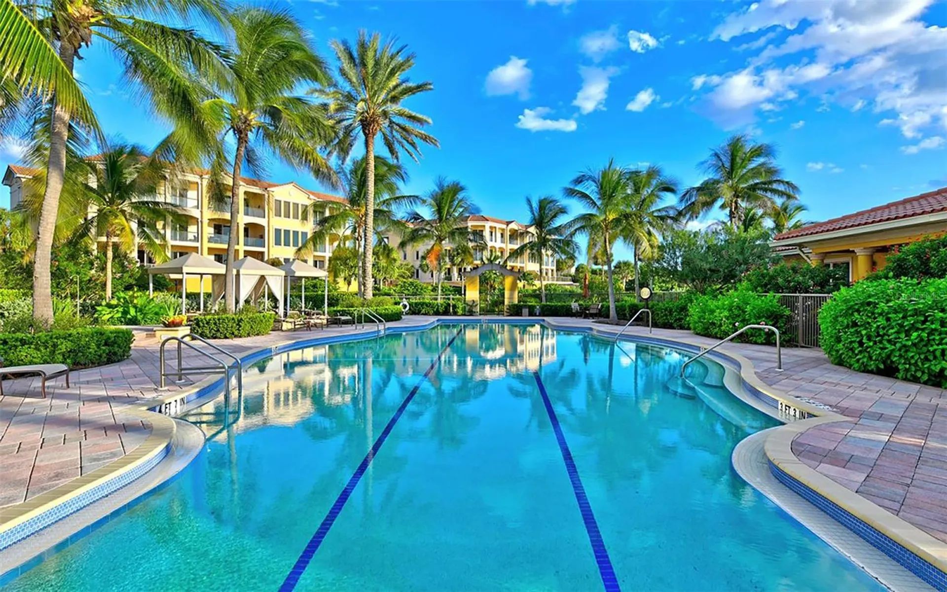 4995 Gulf Of Mexico Drive Longboat Key FL 34228