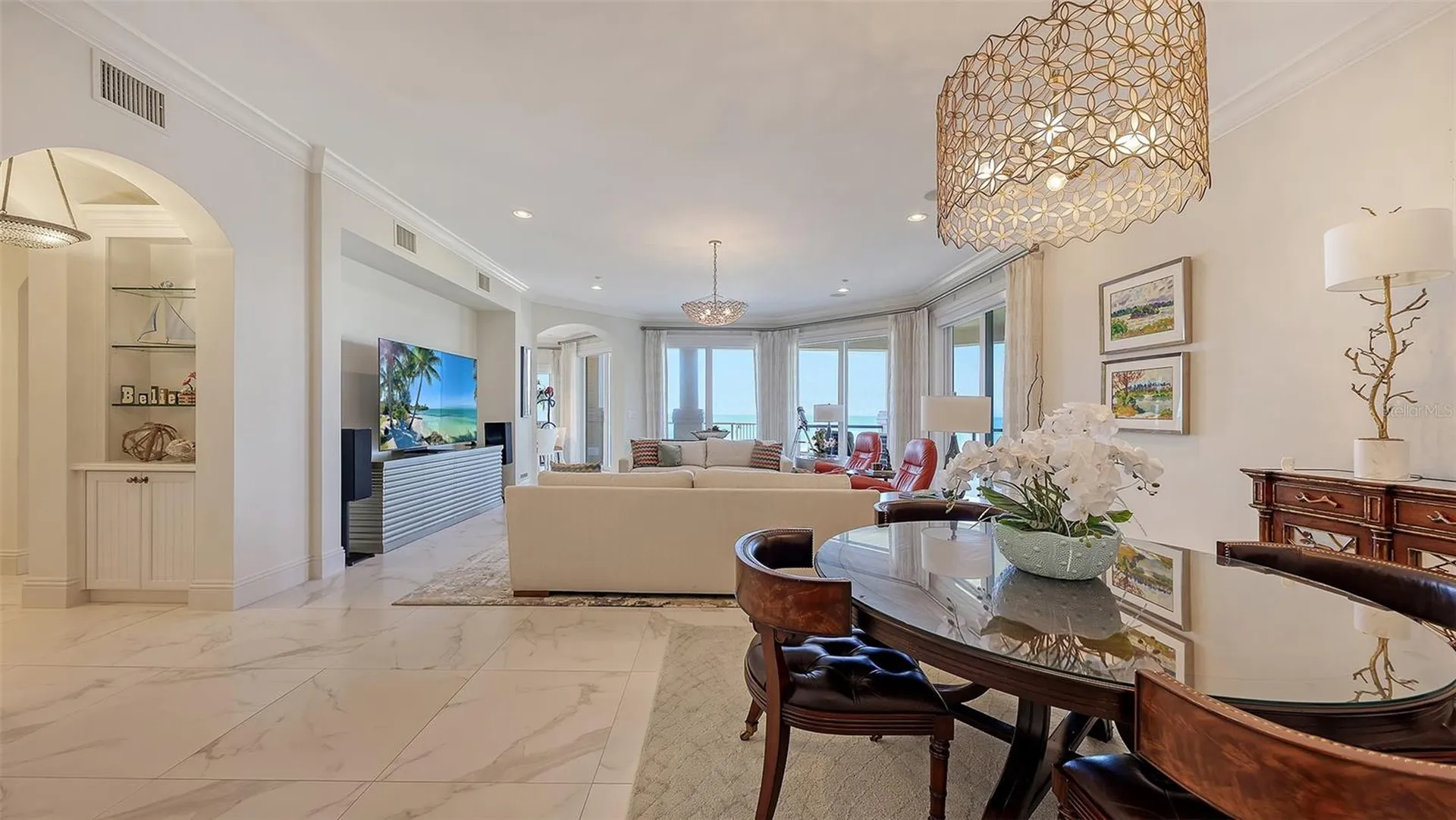 4995 Gulf Of Mexico Drive Longboat Key FL 34228