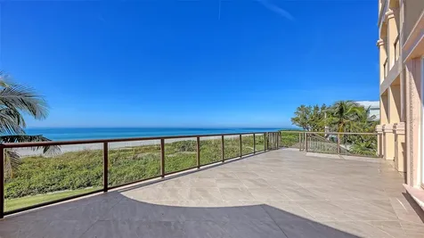 4995 Gulf Of Mexico Drive Longboat Key FL 34228