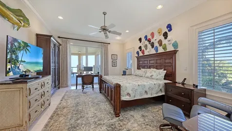 4995 Gulf Of Mexico Drive Longboat Key FL 34228
