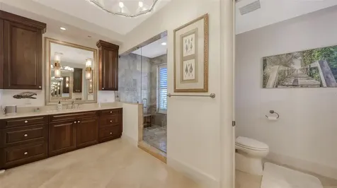 4995 Gulf Of Mexico Drive Longboat Key FL 34228