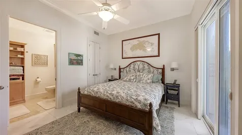 4995 Gulf Of Mexico Drive Longboat Key FL 34228