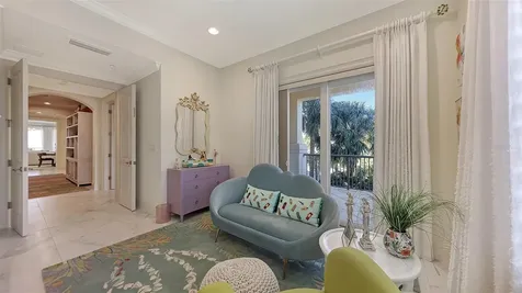 4995 Gulf Of Mexico Drive Longboat Key FL 34228