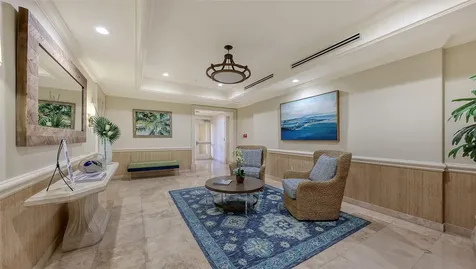 4995 Gulf Of Mexico Drive Longboat Key FL 34228