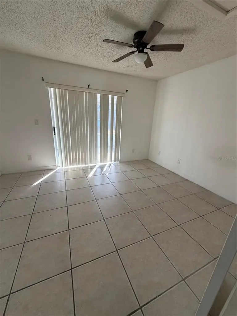 1 Lake Villa Way Kissimmee FL 34743