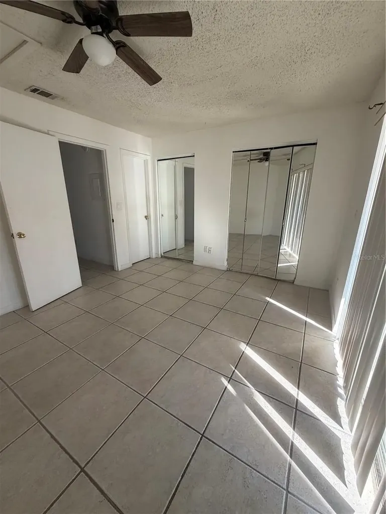 1 Lake Villa Way Kissimmee FL 34743