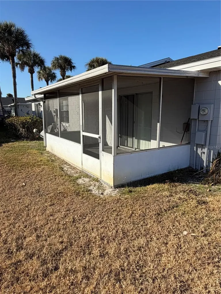 1 Lake Villa Way Kissimmee FL 34743