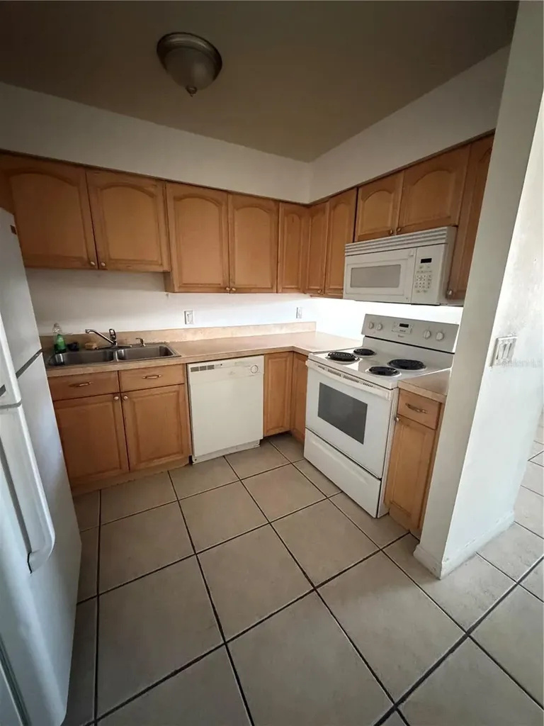 1 Lake Villa Way Kissimmee FL 34743